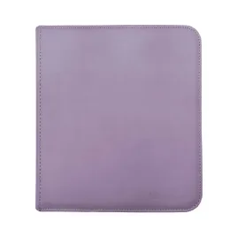 album-na-karty-ultra-pro-purple-vivid-12-pocket-zippered-pro-binder