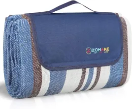 duzy-koc-piknikowy-wodoodporny-200-x-150-mata-piknikowa-na-zewnatrz