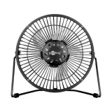wentylator-czarny-20-cm