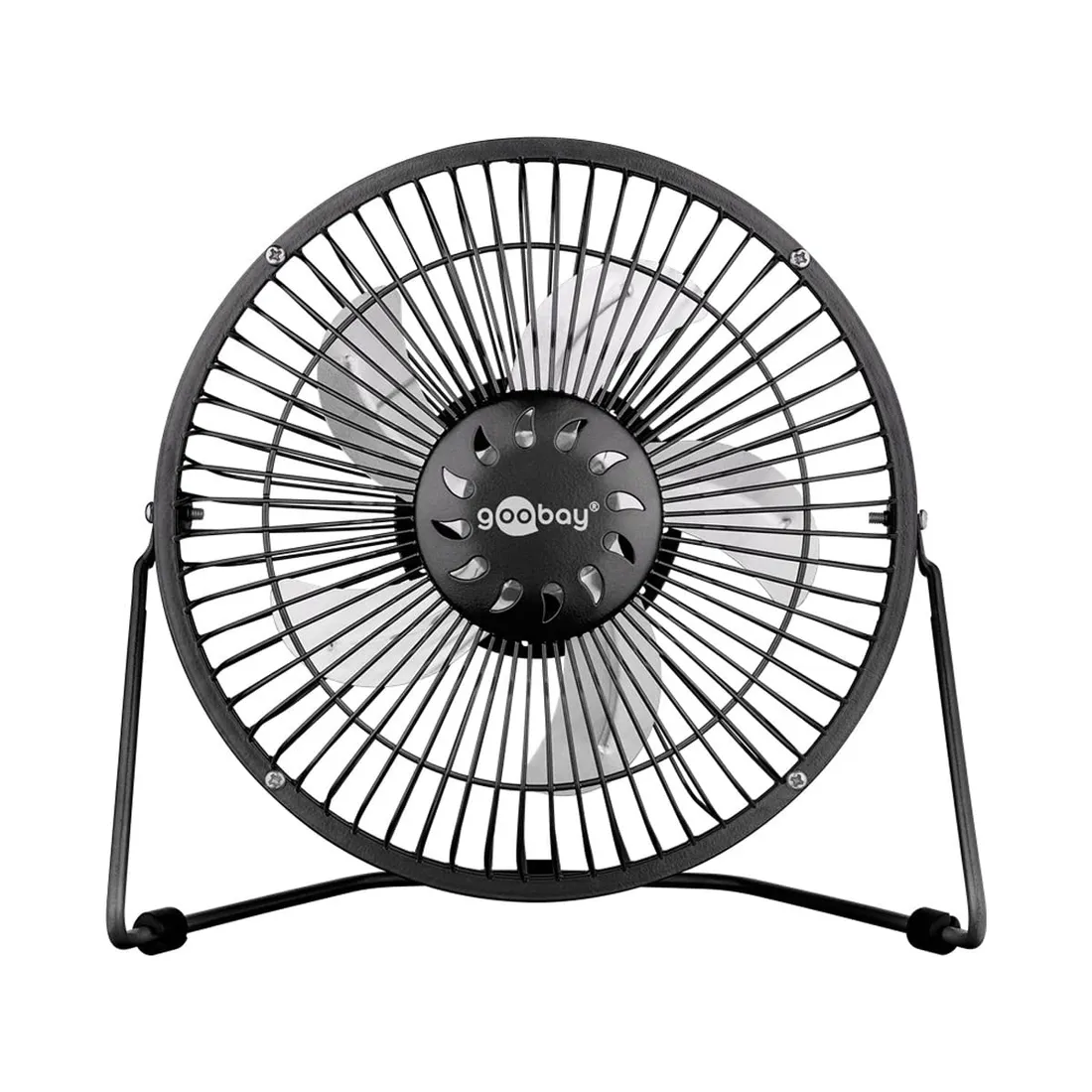 wentylator-czarny-20-cm