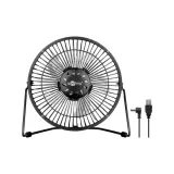 wentylator-czarny-20-cm-stan-nowy