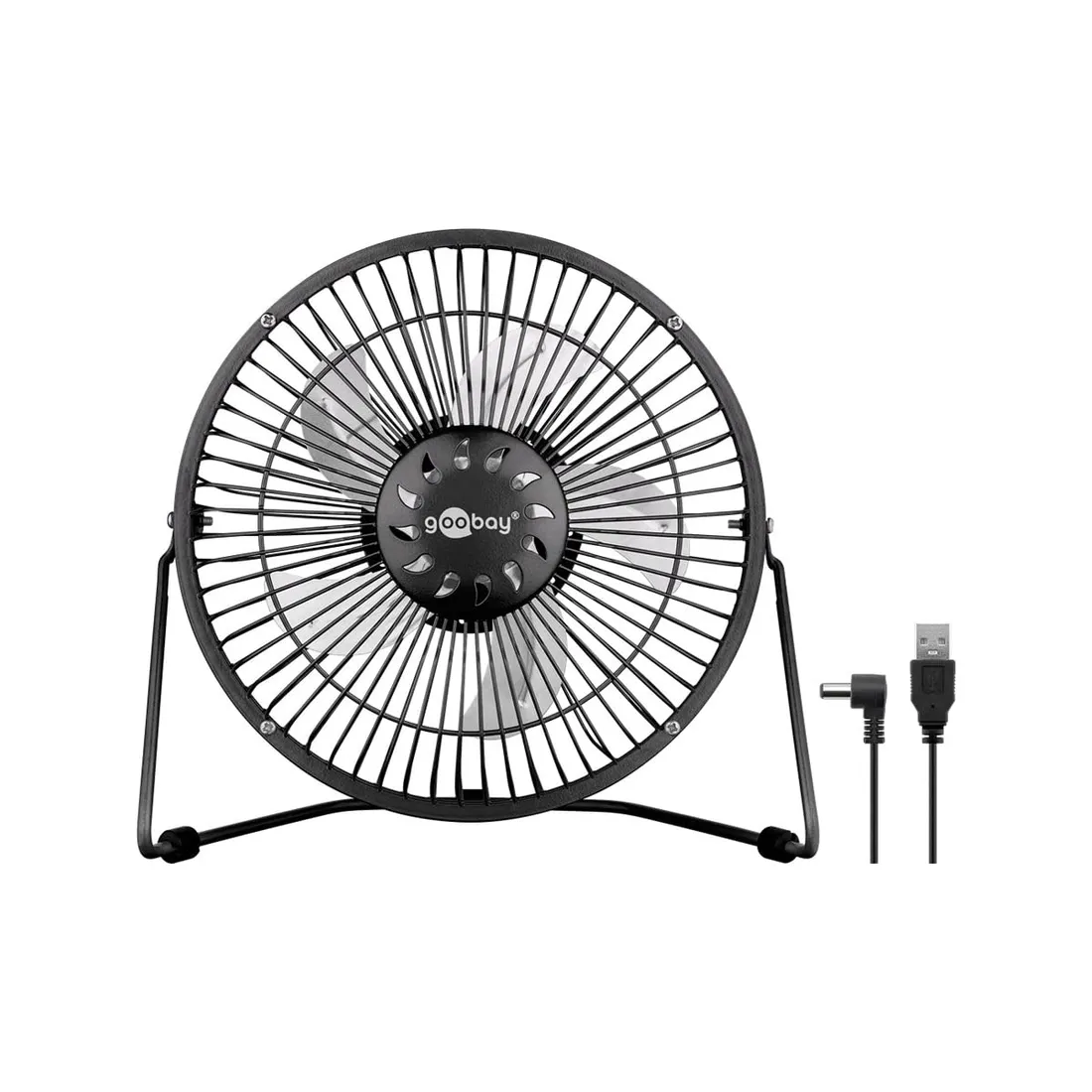 wentylator-czarny-20-cm