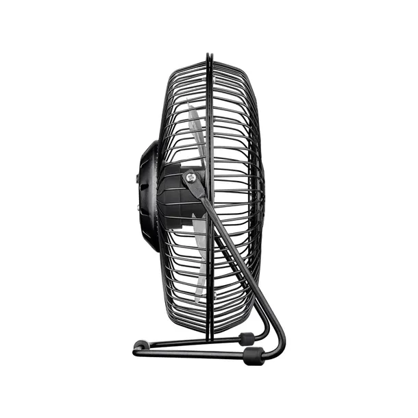 wentylator-czarny-20-cm-rodzaj-wentylatora-inny