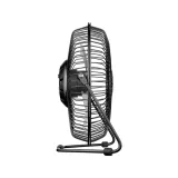 wentylator-czarny-20-cm-rodzaj-wentylatora-inny