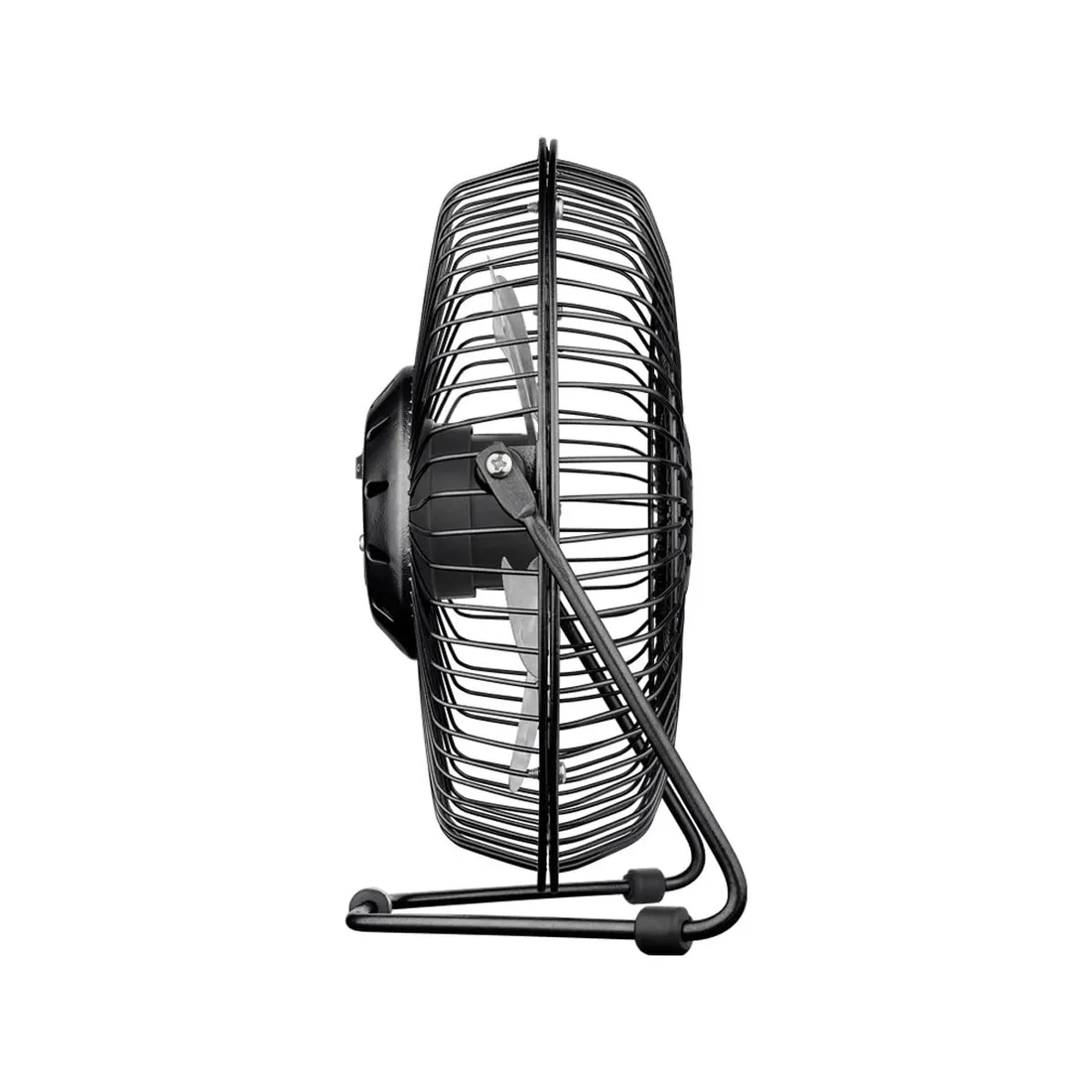 wentylator-czarny-20-cm-stan-nowy