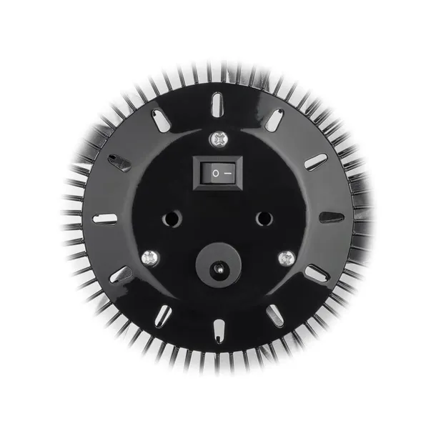 wentylator-czarny-20-cm-marka-bez-marki