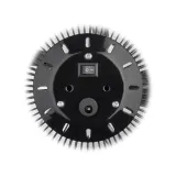 wentylator-czarny-20-cm-marka-bez-marki