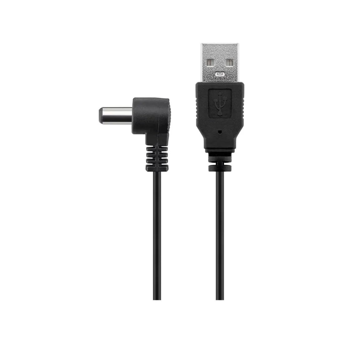 wentylator-czarny-20-cm-stan-nowy