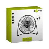 wentylator-czarny-20-cm-funkcje-inne