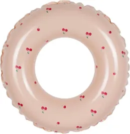 kola-do-plywania-50-cm-dmuchany-kolo-do-plywania-rurka-na-lato-na-basen