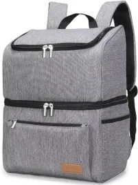 izolowana-torba-chlodzaca-plecak-termiczny-torba-na-lunch-21l-30-puszek