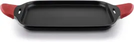 taca-do-grilla-indukcyjna-45-cm-kolor-czarny-czerwony-485-x-275-cm