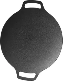 grill-z-powloka-nieprzywierajaca-aluminiowa-koreanska-patelnia-do-grilla