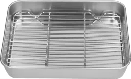 ruszt-ze-stali-nierdzewnej-prostokatne-naczynie-235-x-175-x-5-cm