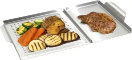 kosz-do-grilla-z-uchwytami-ruszt-ze-stali-nierdzewnej-do-grillowania