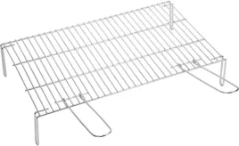 stalowy-stojak-do-grilla-z-nogami-55-x-40-cm