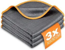 sciereczki-z-mikrofibry-weglowej-400-gsm-30-30-cm-3-sztuki-bez-smug