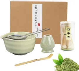 akcesoria-do-matchy-z-miotelka-i-miska-5-elementow