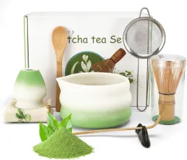 akcesoria-do-matchy-z-miska-i-miotelka-8-elementow