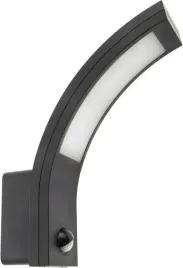 lampa-scienna-led-10w-z-czujnikiem-ruchu-ip54-antracyt