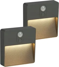 lampka-nocna-led-z-czujnikiem-ruchu-2-szt-szara