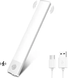lampka-led-z-czujnikiem-ruchu-podszafkowa-20cm
