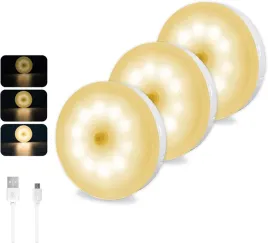 lampka-led-z-czujnikiem-ruchu-3-szt-usb-05w