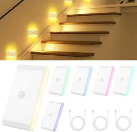 lampka-nocna-magnetyczna-6-szt-z-czujnikiem-ruchu