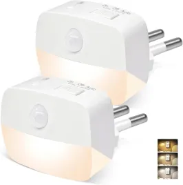 lampka-nocna-led-do-gniazdka-2-szt-z-czujnikiem-ruchu
