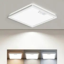 lampa-sufitowa-led-18w-z-czujnikiem-ruchu-22cm