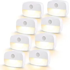 lampka-nocna-led-z-czujnikiem-ruchu-8-szt-ciepla-biel