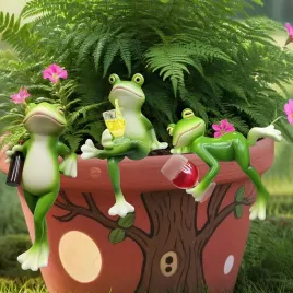 figurki-zab-wiszace-3-szt-dekoracja-ogrodu