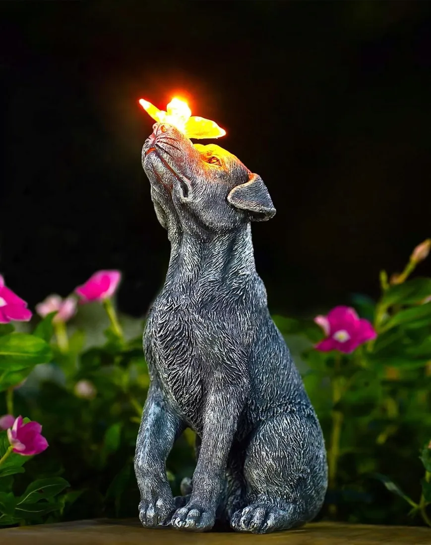 figurka-psa-solarna-led-dekoracja-ogrodu-225cm
