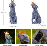 figurka-psa-solarna-led-dekoracja-ogrodu-225cm-stan-nowy