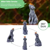 figurka-psa-solarna-led-dekoracja-ogrodu-225cm-rodzaj-dekoracja
