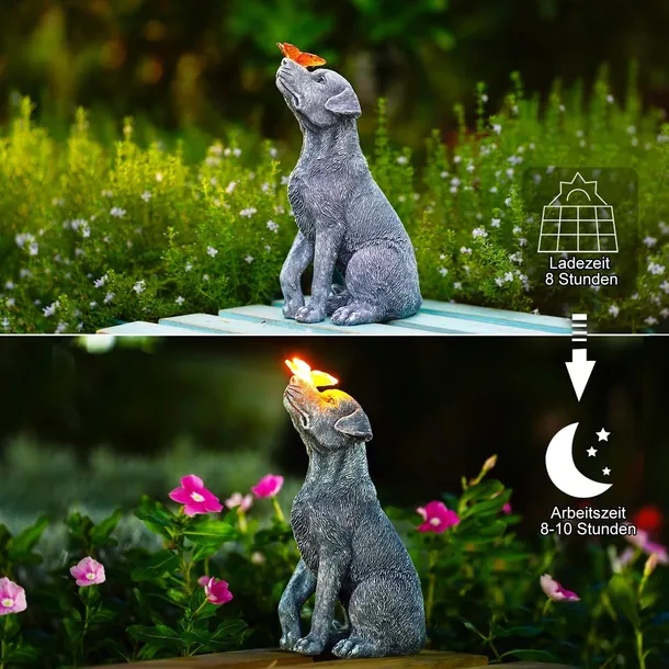 figurka-psa-solarna-led-dekoracja-ogrodu-225cm-kod-producenta-dekro123