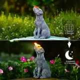 figurka-psa-solarna-led-dekoracja-ogrodu-225cm-kod-producenta-dekro123
