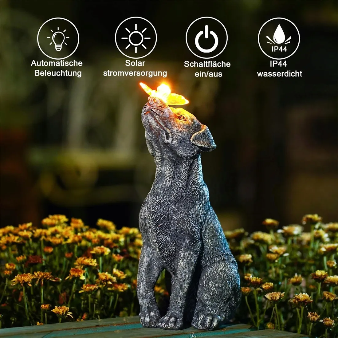 figurka-psa-solarna-led-dekoracja-ogrodu-225cm-stan-nowy
