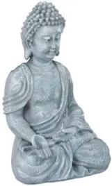 figurka-buddy-siedzaca-30cm-dekoracja-ogrodu-domu