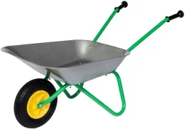 taczka-dziecieca-metalowa-z-opona-pneumatyczna-50kg