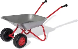 taczka-dziecieca-metalowa-podwojne-kolo-25kg
