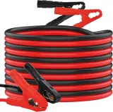 kable-rozruchowe-1500a-6m-30mm-do-aut