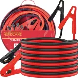 kable-rozruchowe-1500a-6m-30mm-do-aut-dlugosc-6-m