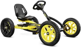 gokart-pedalowy-dzieciecy-stalowy-pneumatyczne-kola