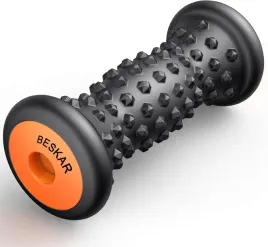walek-do-masazu-stop-na-zapalenie-powiezi-15cm