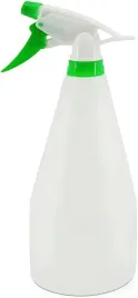 opryskiwacz-reczny-750-ml-do-roslin-losowy-kolor