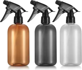 butelki-do-rozpylania-500ml-3szt-do-roslin-domu-wlosow