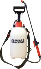 opryskiwacz-cisnieniowy-5l-z-pompka-i-lanca-560-mm