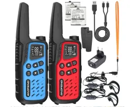 krotkofalowki-pmr-baofeng-25e-2-sztuki-komplet-niebieski-czerwony