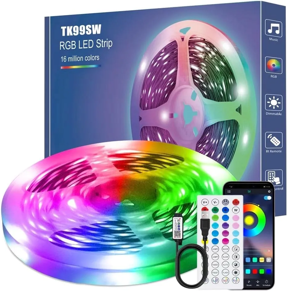 tasma-led-rgb-7m-bluetooth-usb-pilot